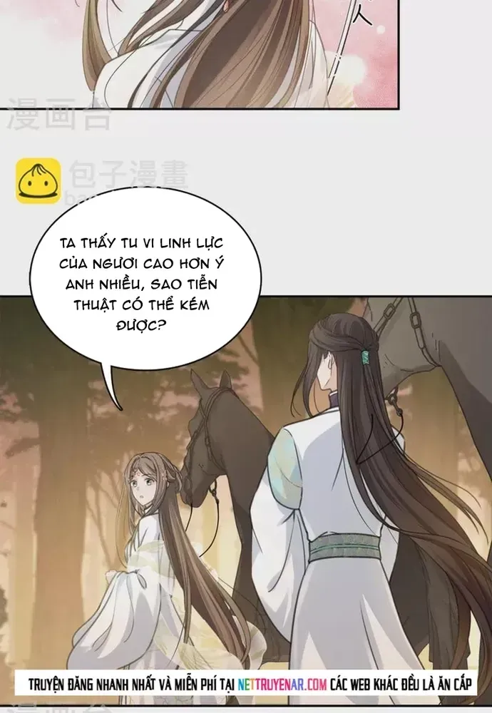 Ta Ở Hoàng Cung Làm Đại Boss Chapter 178 - 10