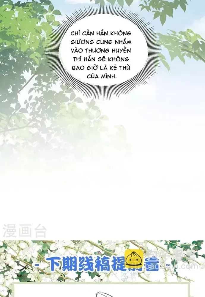 Ta Ở Hoàng Cung Làm Đại Boss Chapter 179 - 20