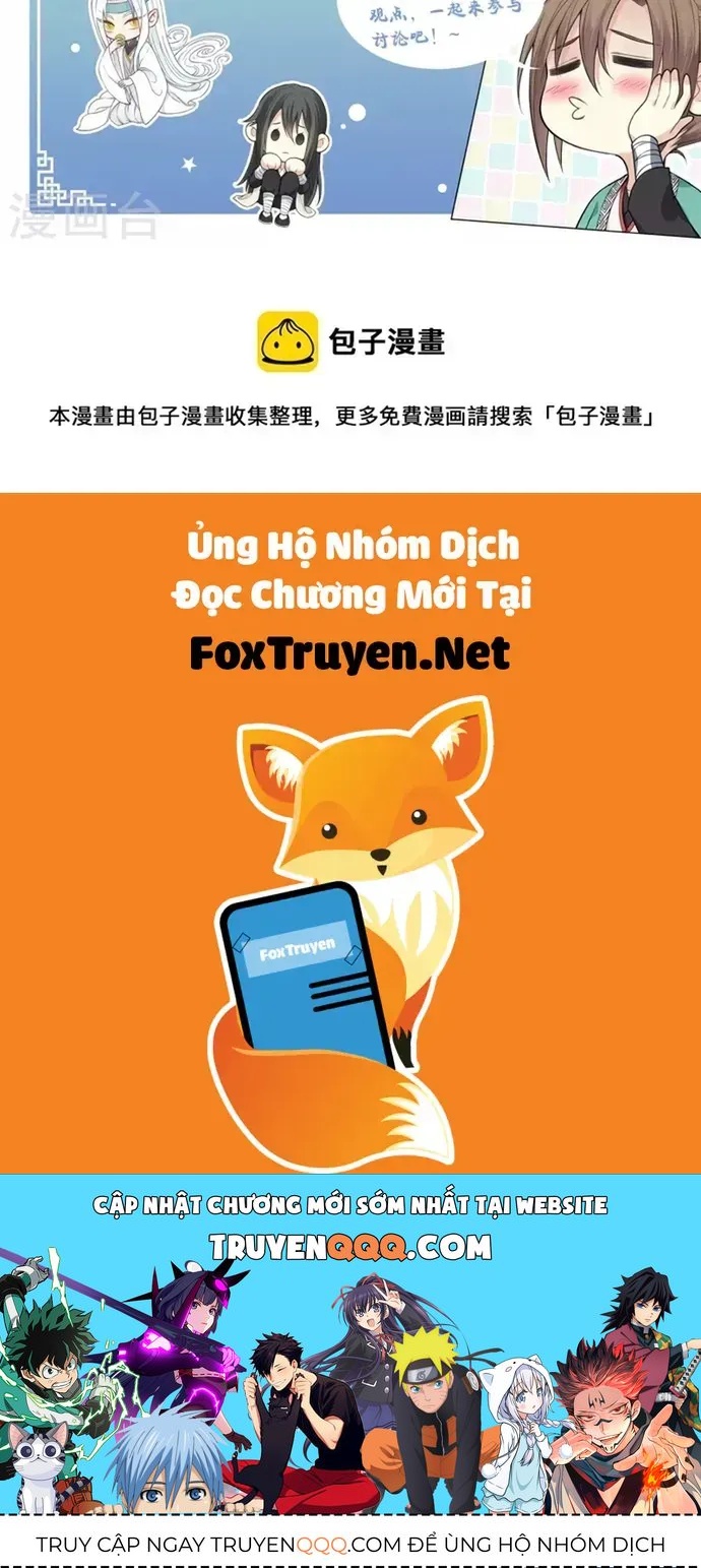 Ta Ở Hoàng Cung Làm Đại Boss Chapter 180 - 29