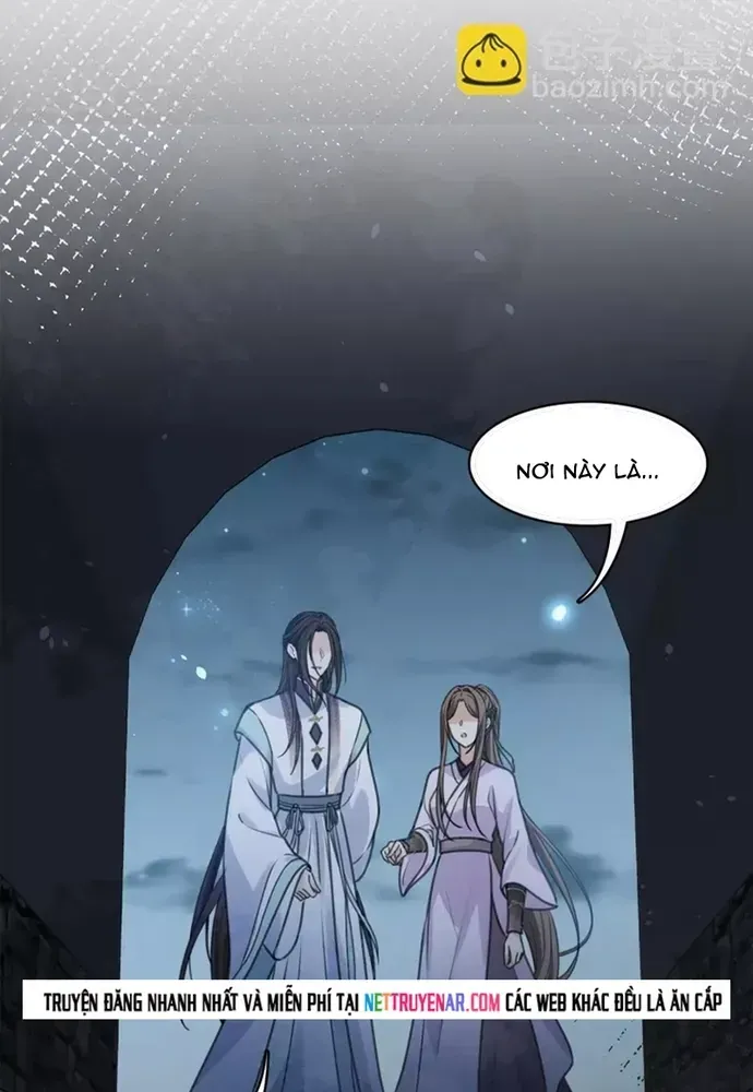 Ta Ở Hoàng Cung Làm Đại Boss Chapter 180 - 5