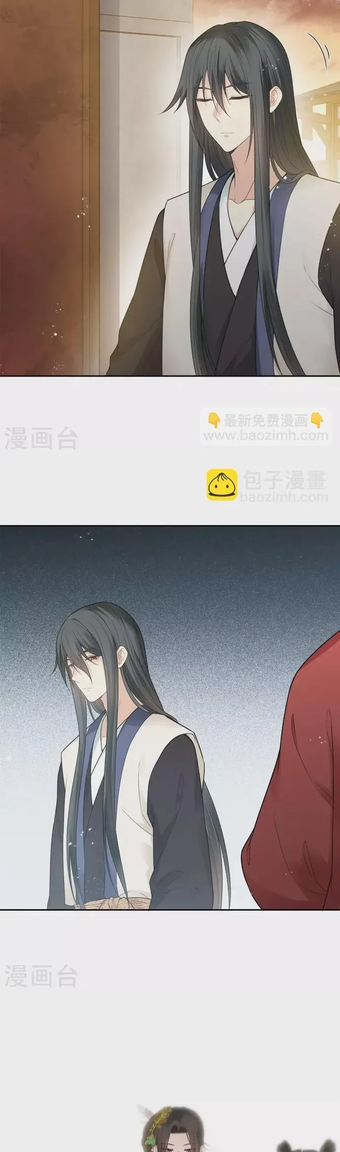 Ta Ở Hoàng Cung Làm Đại Boss Chapter 51 - 14