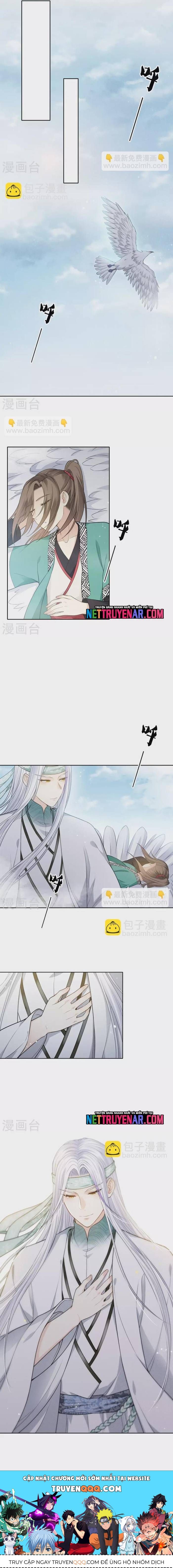 Ta Ở Hoàng Cung Làm Đại Boss Chapter 60 - 6