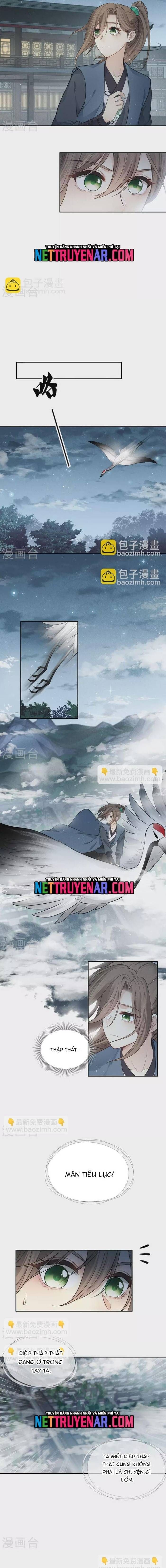 Ta Ở Hoàng Cung Làm Đại Boss Chapter 65 - 7