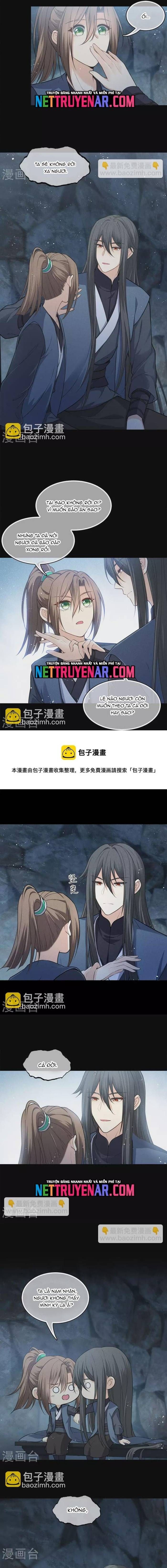 Ta Ở Hoàng Cung Làm Đại Boss Chapter 66 - 7