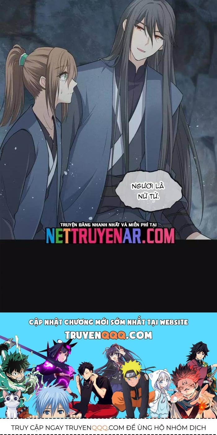 Ta Ở Hoàng Cung Làm Đại Boss Chapter 66 - 8