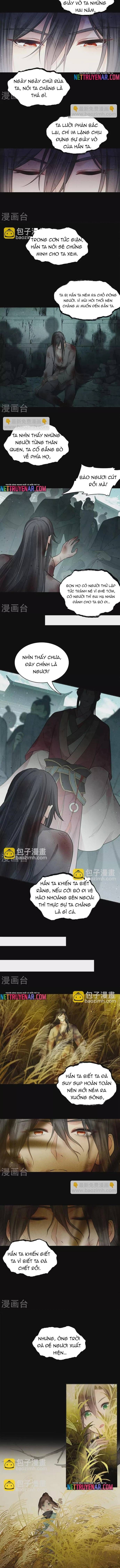 Ta Ở Hoàng Cung Làm Đại Boss Chapter 67 - 3