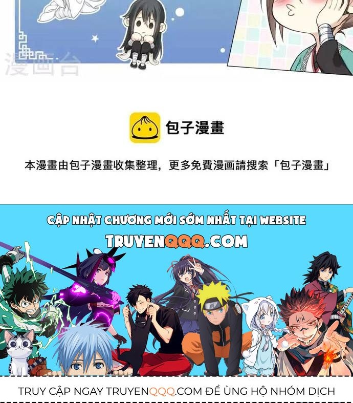 Ta Ở Hoàng Cung Làm Đại Boss Chapter 86 - 5