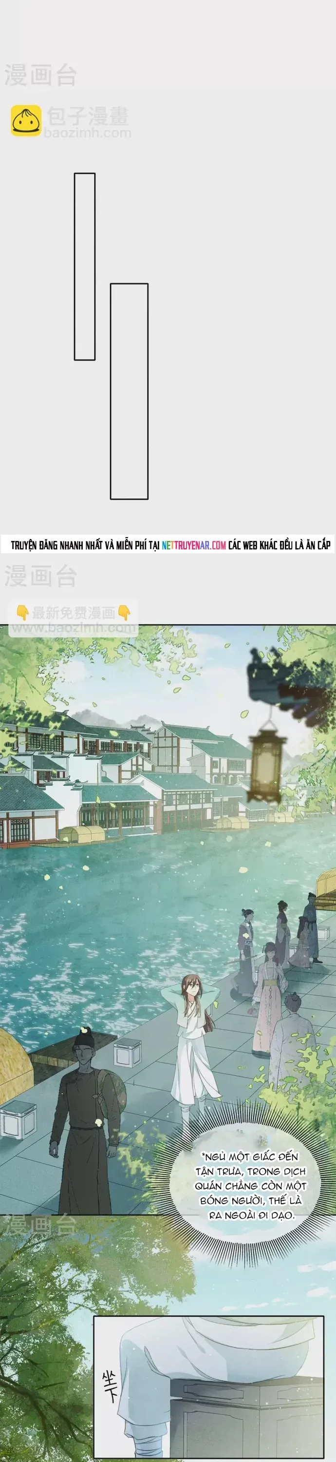 Ta Ở Hoàng Cung Làm Đại Boss Chapter 98 - 7