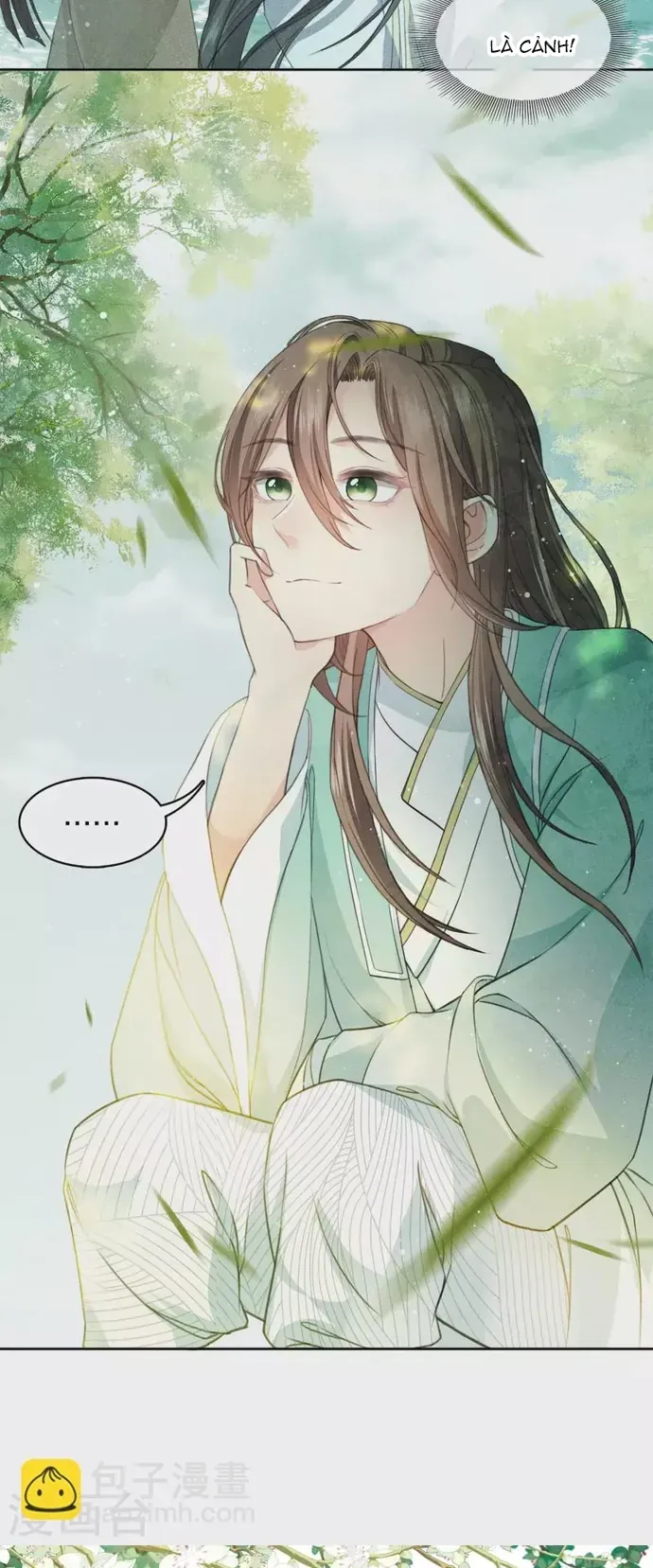 Ta Ở Hoàng Cung Làm Đại Boss Chapter 98 - 9