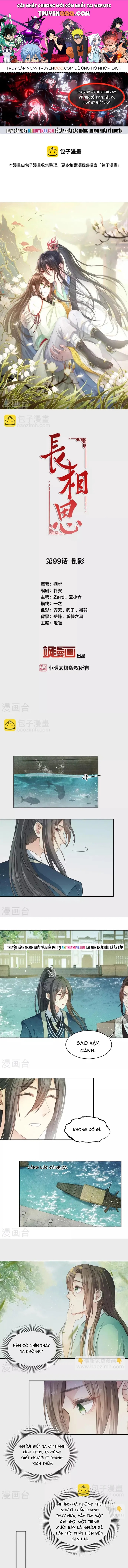 Ta Ở Hoàng Cung Làm Đại Boss Chapter 99 - 1