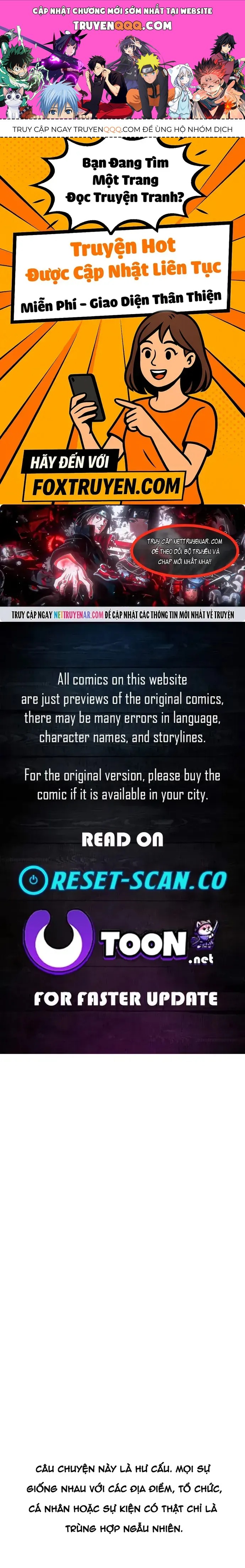 Cộng Sự Chapter 10 - 1