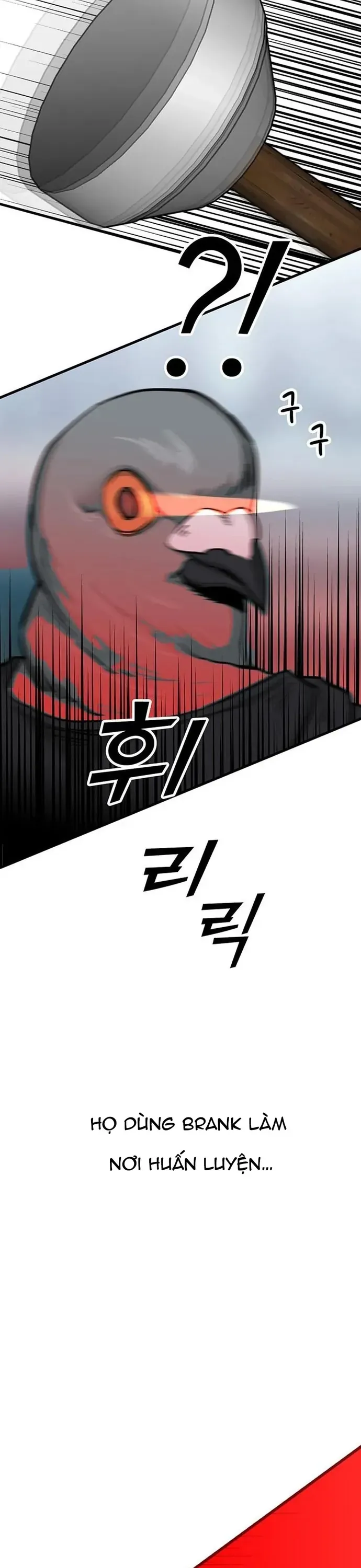 Cộng Sự Chapter 10 - 28