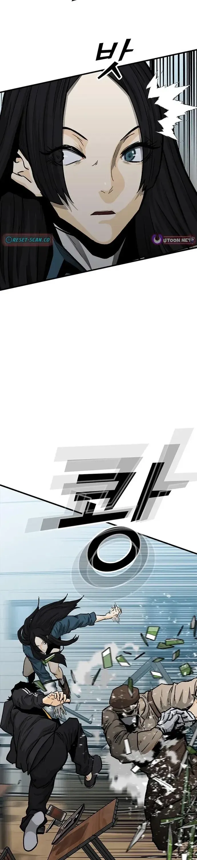 Cộng Sự Chapter 10 - 30