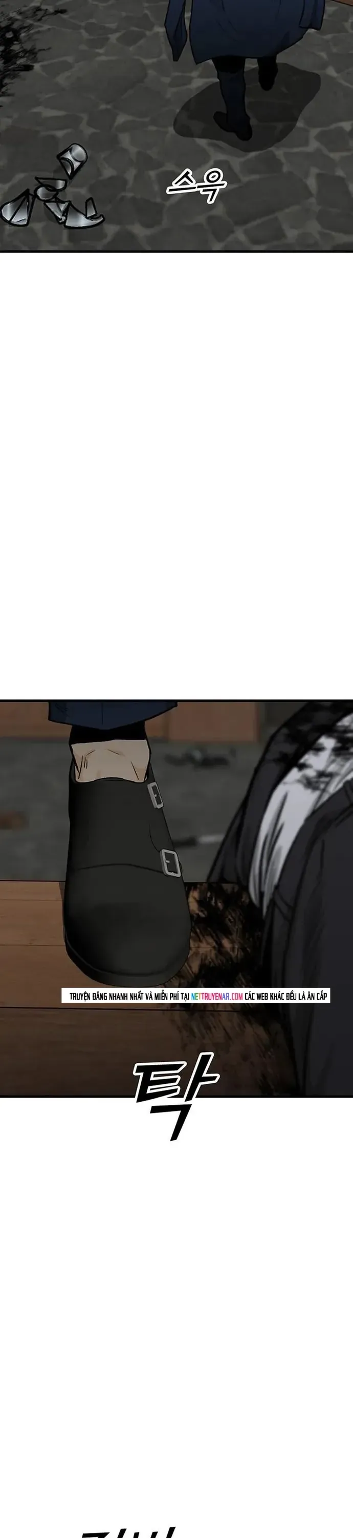 Cộng Sự Chapter 10 - 4