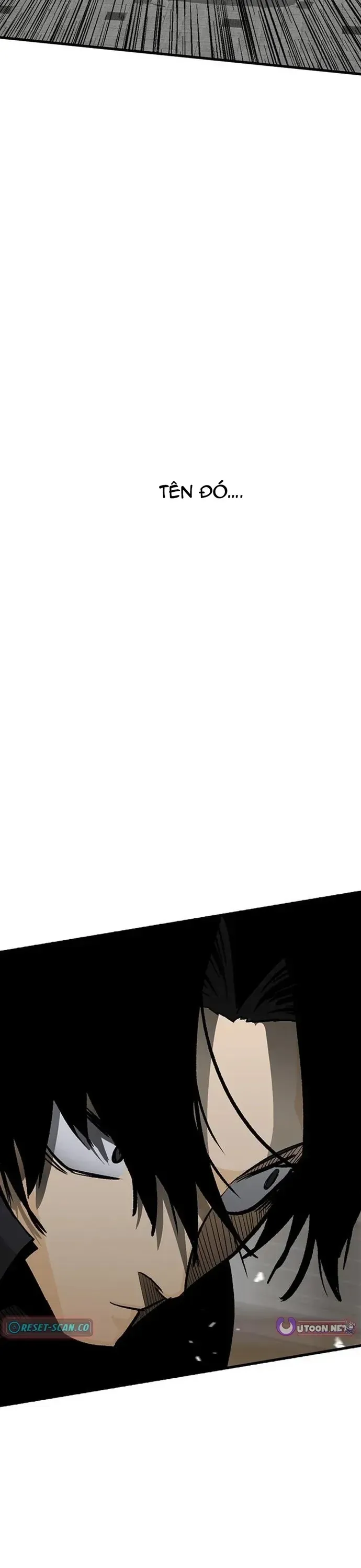 Cộng Sự Chapter 10 - 39