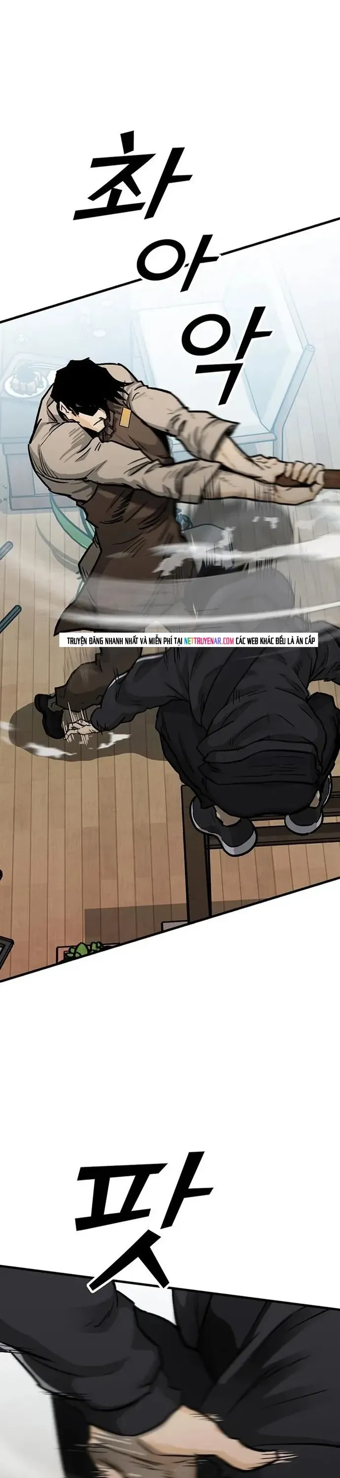 Cộng Sự Chapter 10 - 40