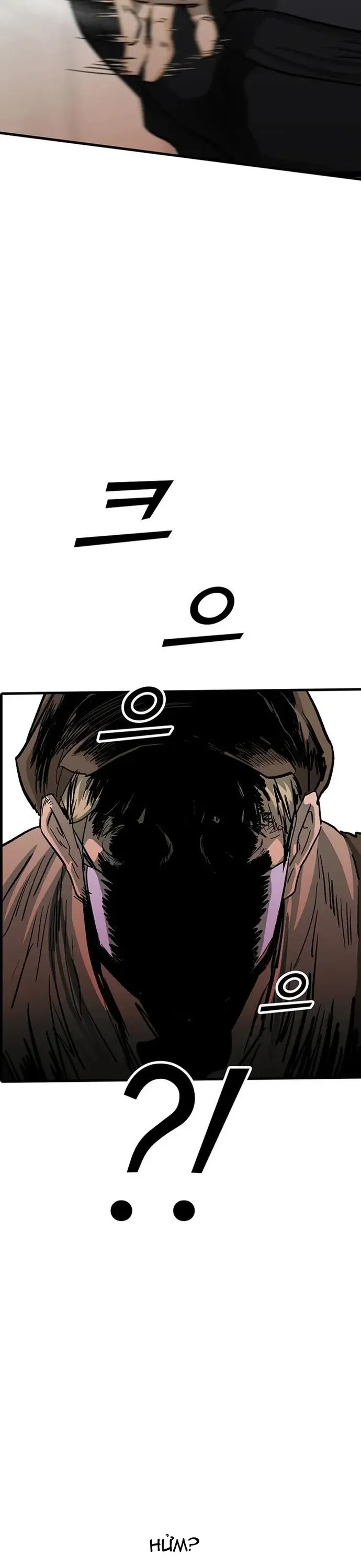 Cộng Sự Chapter 10 - 41