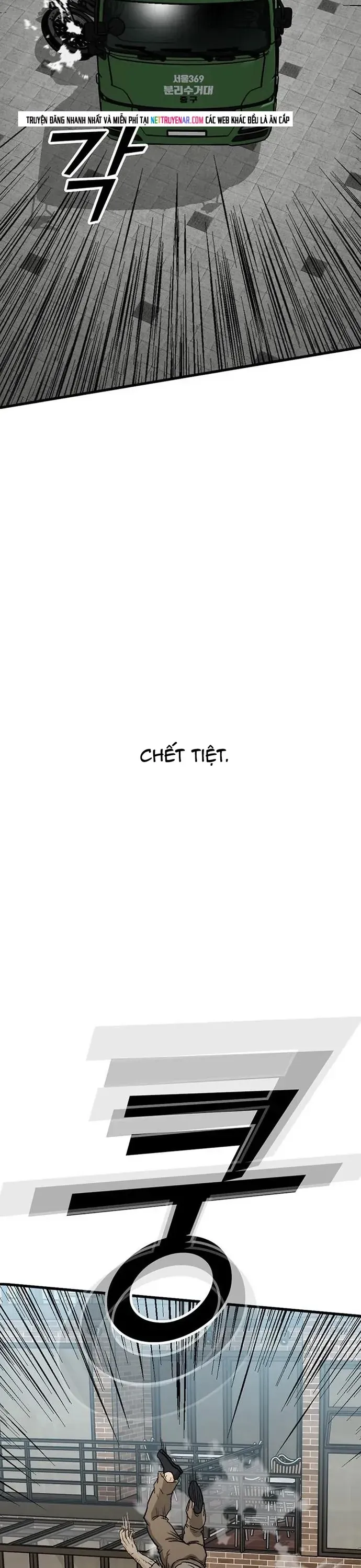 Cộng Sự Chapter 10 - 45