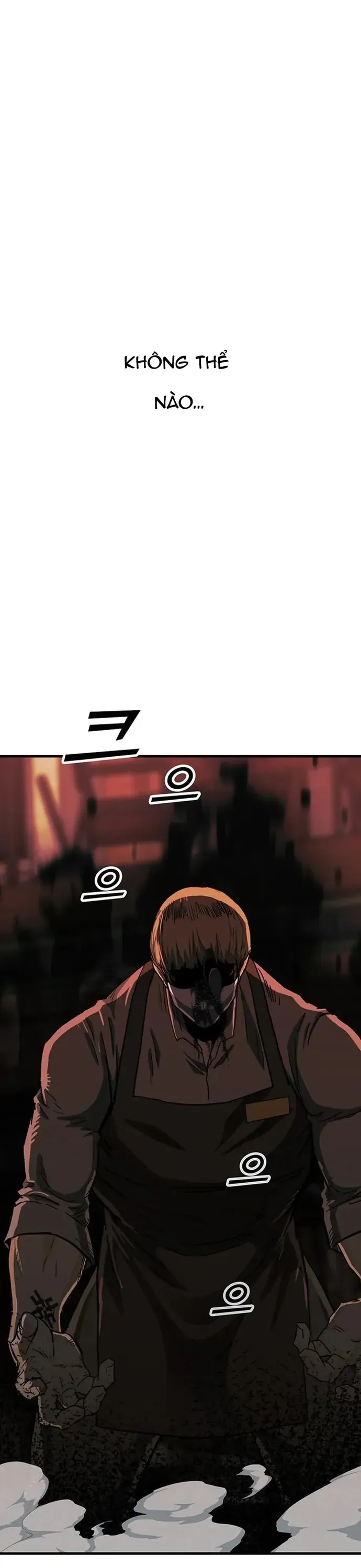 Cộng Sự Chapter 10 - 48