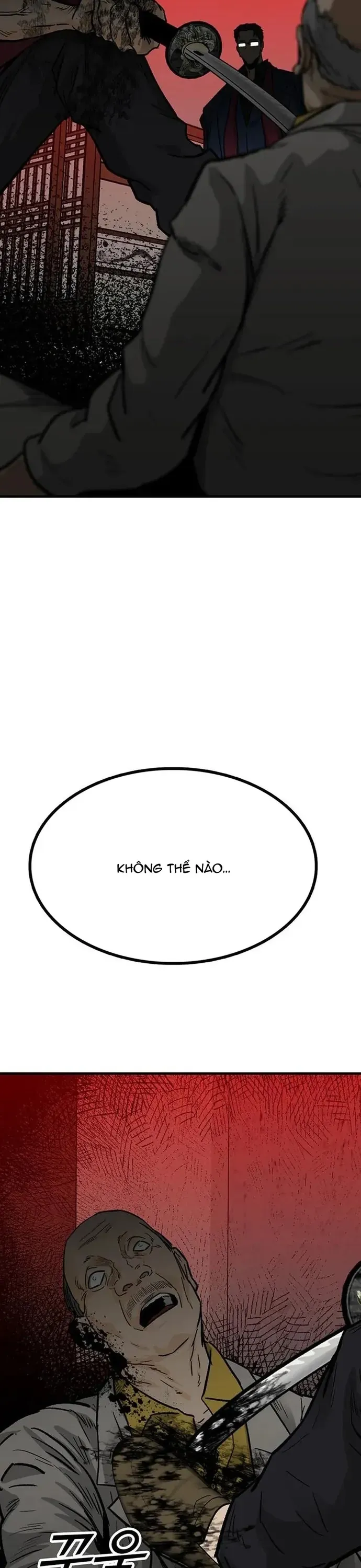 Cộng Sự Chapter 10 - 6