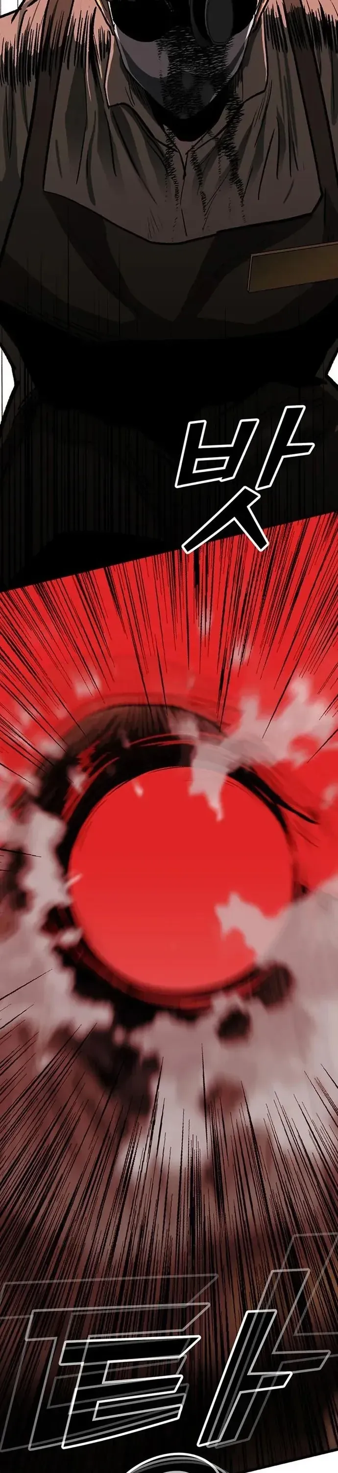 Cộng Sự Chapter 10 - 51