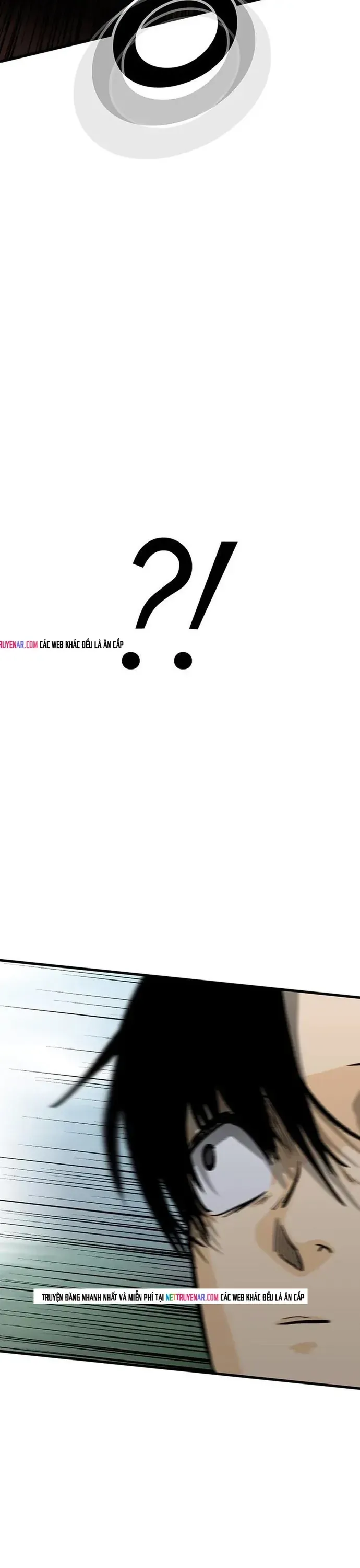 Cộng Sự Chapter 10 - 52