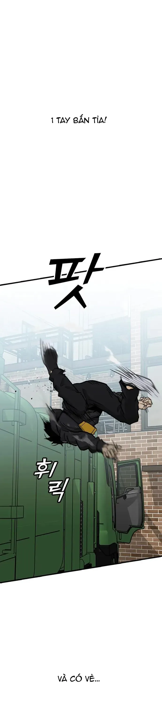 Cộng Sự Chapter 10 - 53