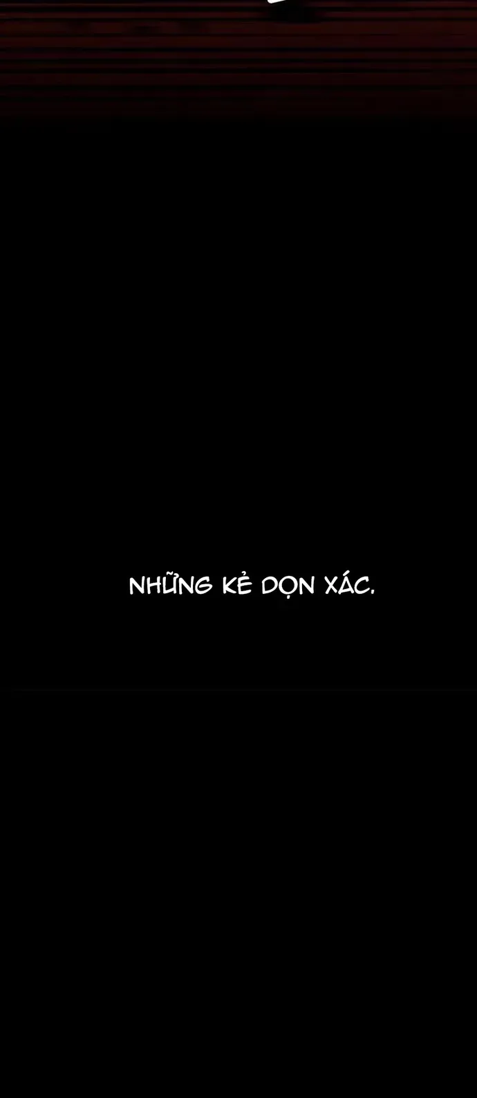 Cộng Sự Chapter 10 - 58