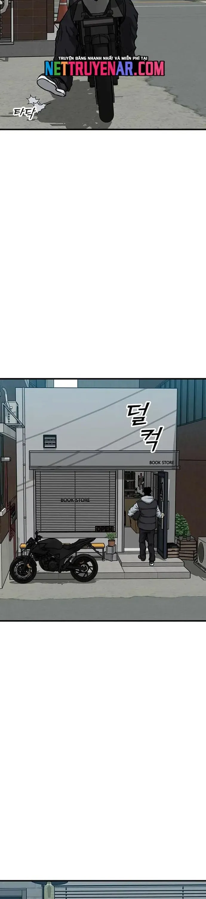 Cộng Sự Chapter 12 - 22