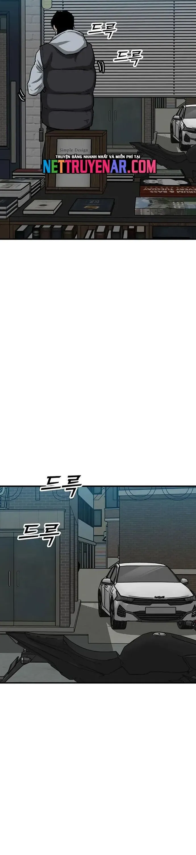 Cộng Sự Chapter 12 - 23