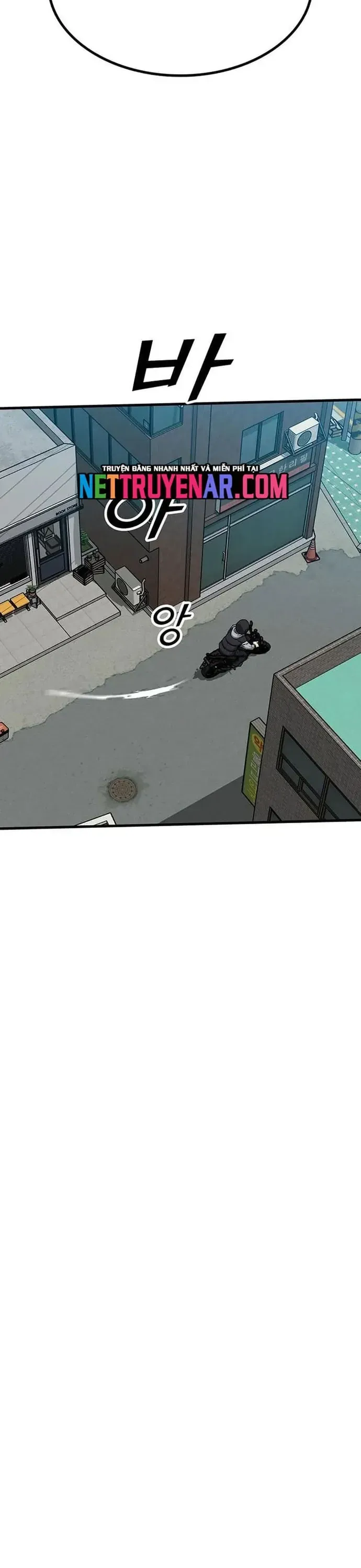 Cộng Sự Chapter 12 - 31