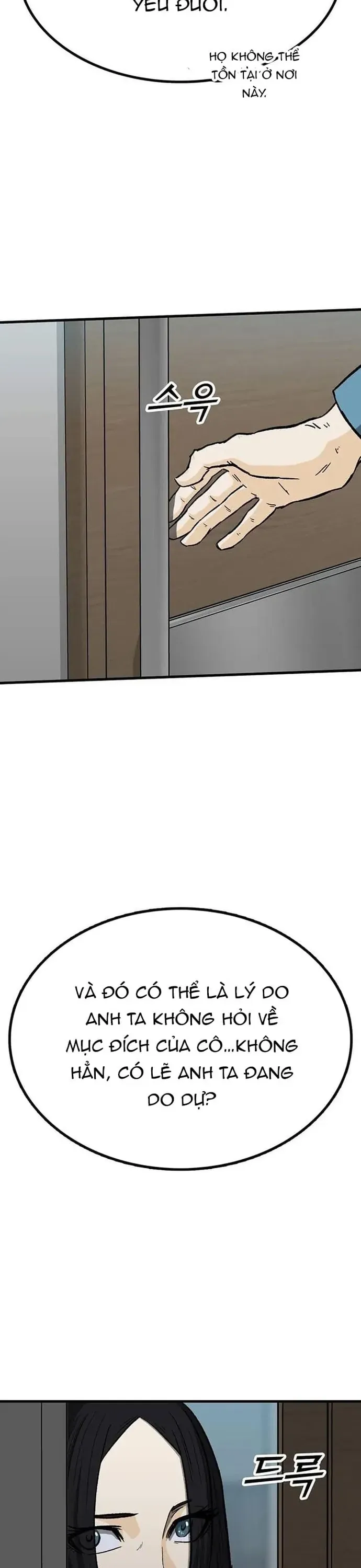 Cộng Sự Chapter 12 - 51