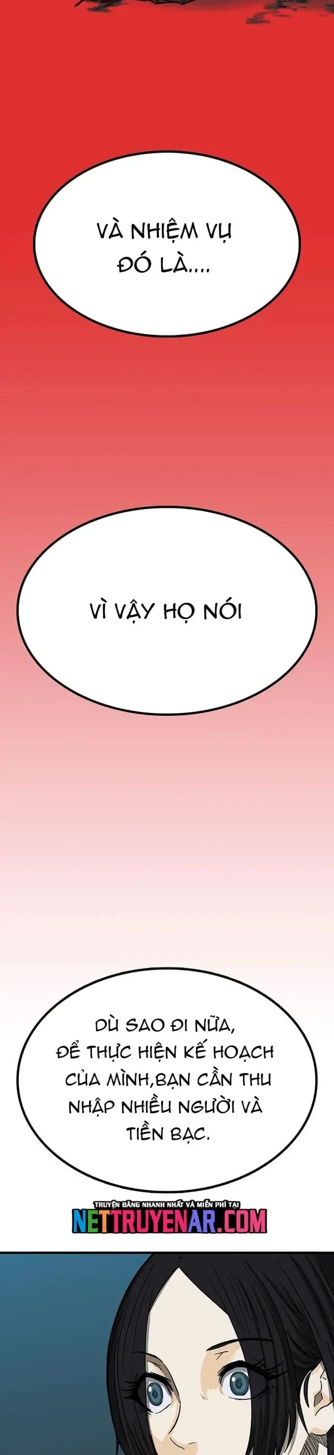 Cộng Sự Chapter 12 - 55