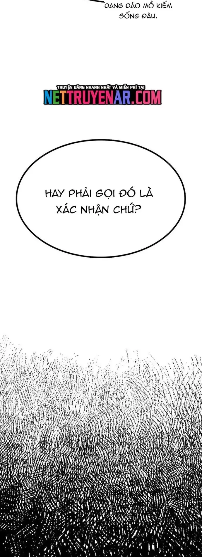 Cộng Sự Chapter 12 - 58