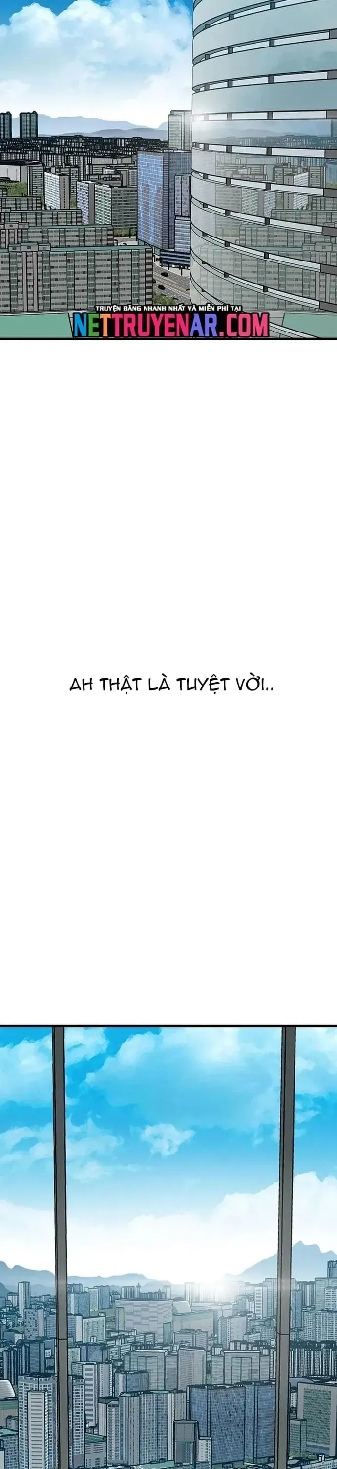 Cộng Sự Chapter 13 - 2