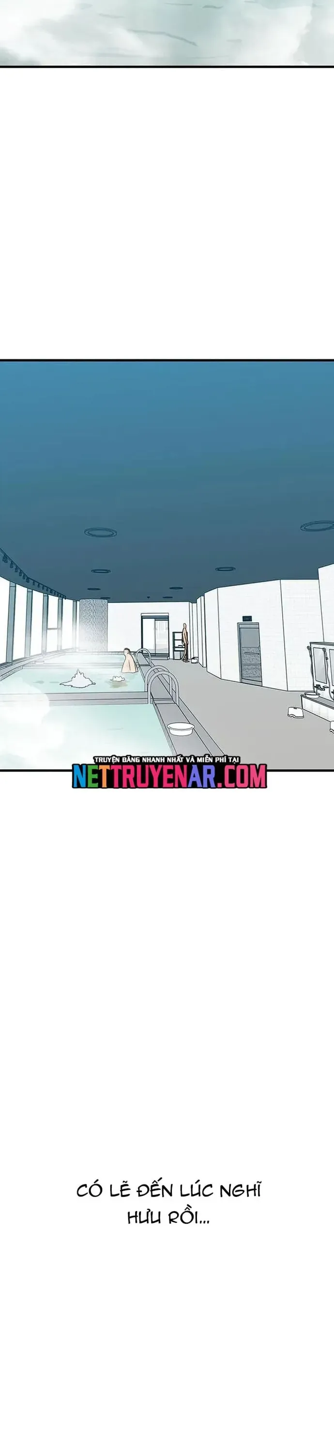 Cộng Sự Chapter 13 - 12