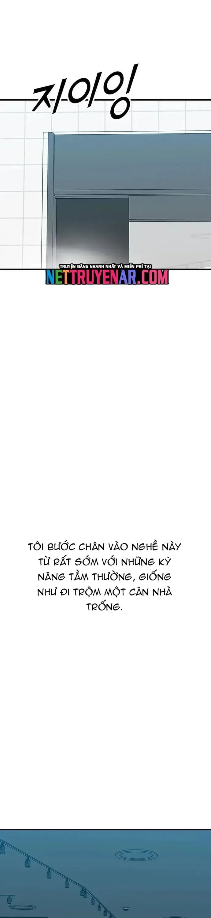 Cộng Sự Chapter 13 - 15