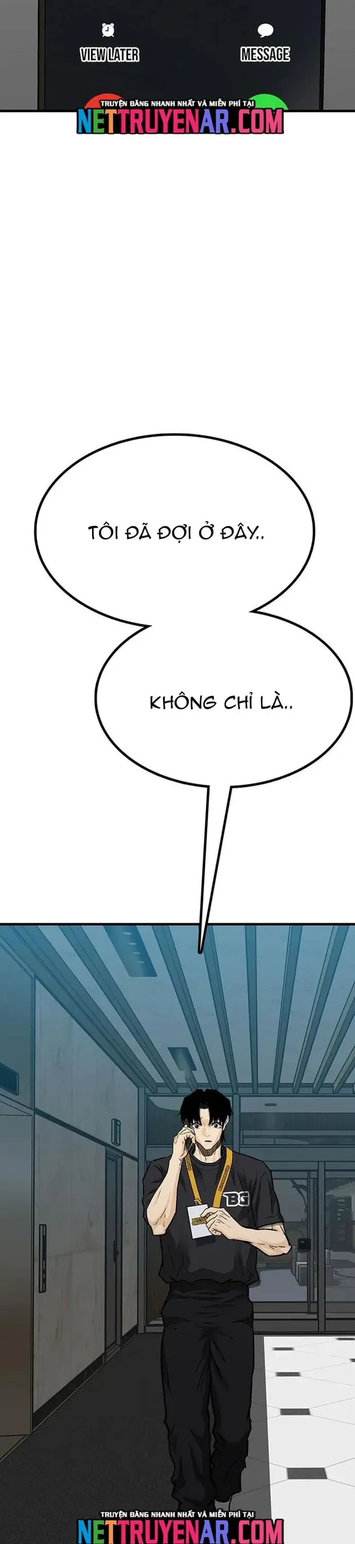 Cộng Sự Chapter 13 - 23