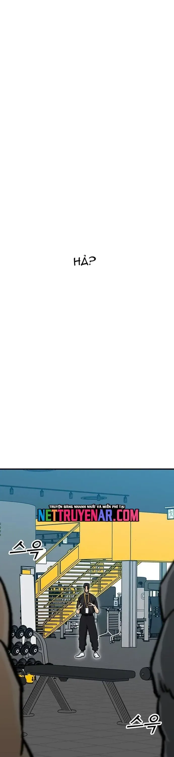 Cộng Sự Chapter 13 - 36