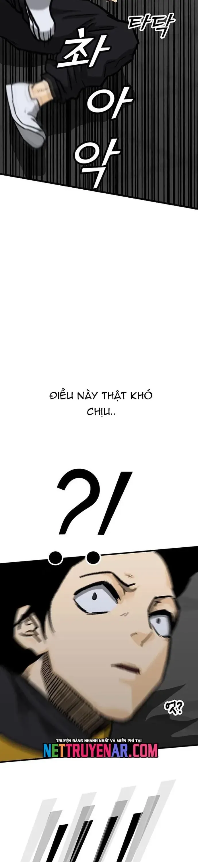 Cộng Sự Chapter 13 - 41