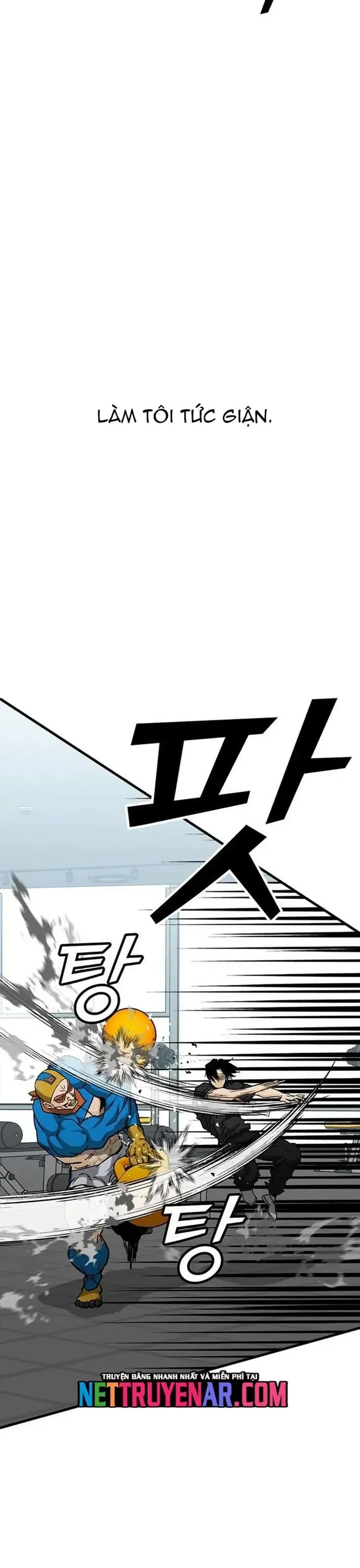 Cộng Sự Chapter 13 - 46