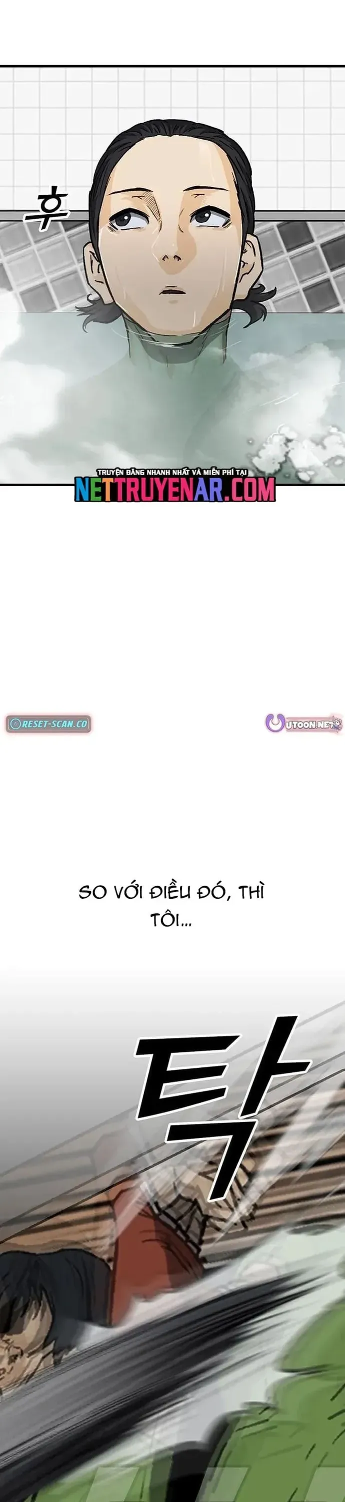 Cộng Sự Chapter 13 - 6