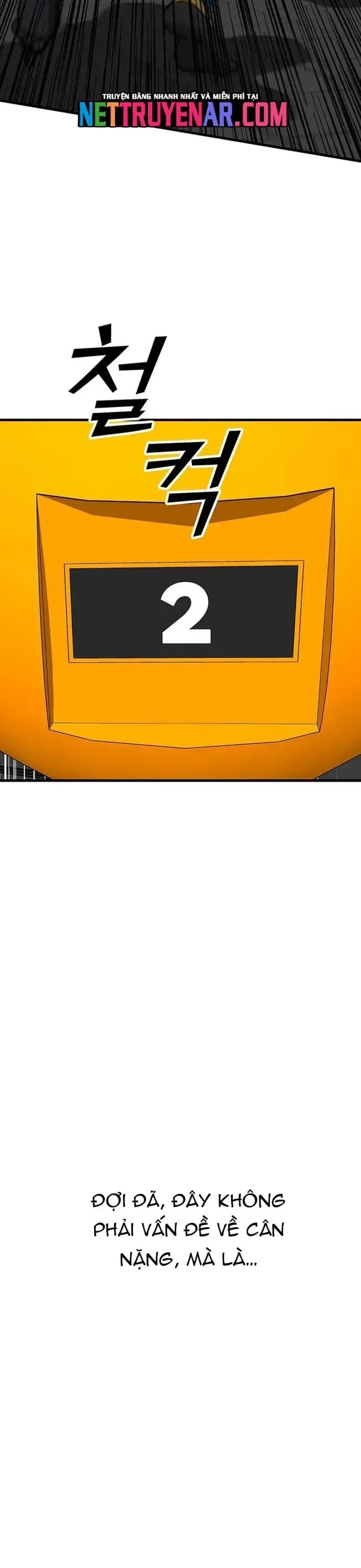 Cộng Sự Chapter 13 - 52