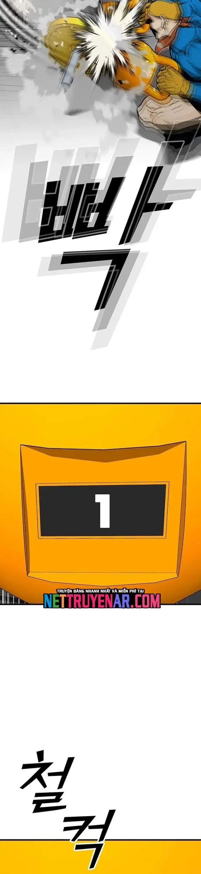 Cộng Sự Chapter 13 - 55