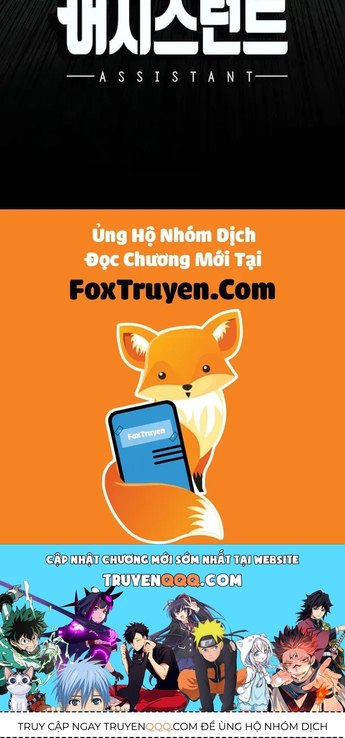 Cộng Sự Chapter 13 - 58