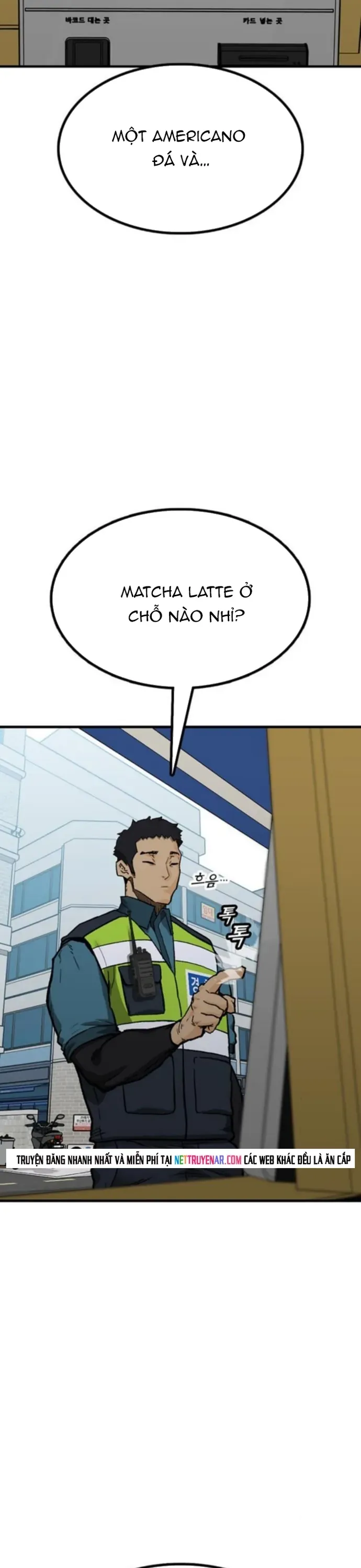 Cộng Sự Chapter 19 - 2