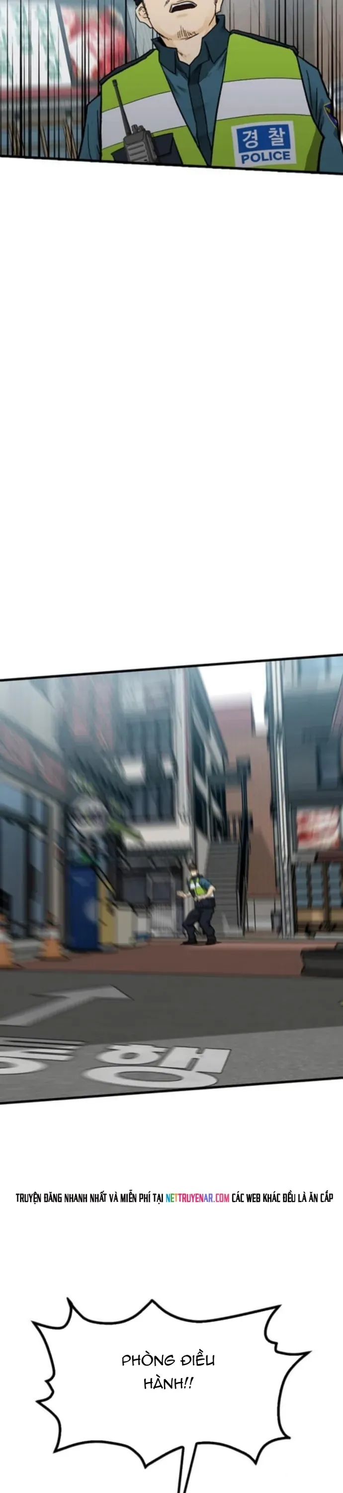 Cộng Sự Chapter 19 - 32