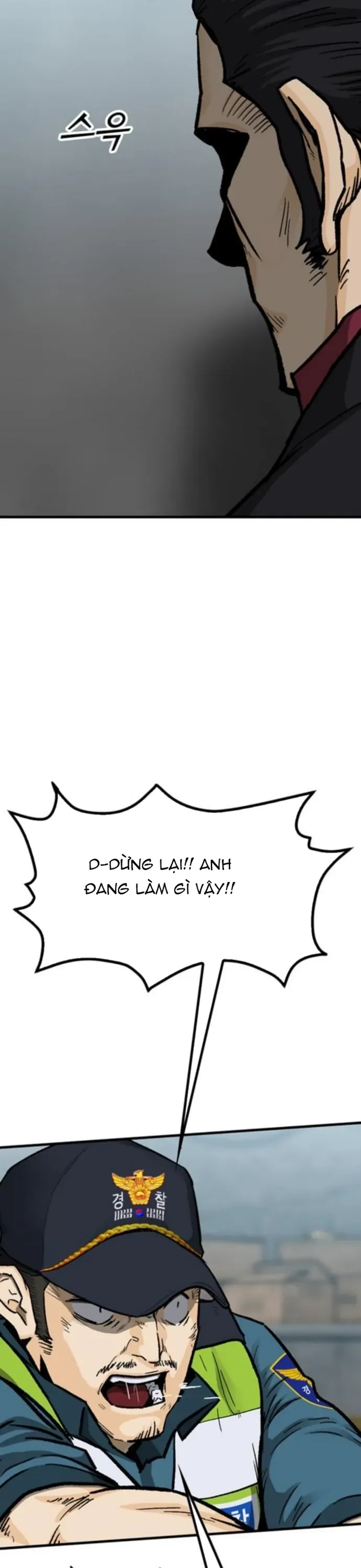 Cộng Sự Chapter 19 - 39