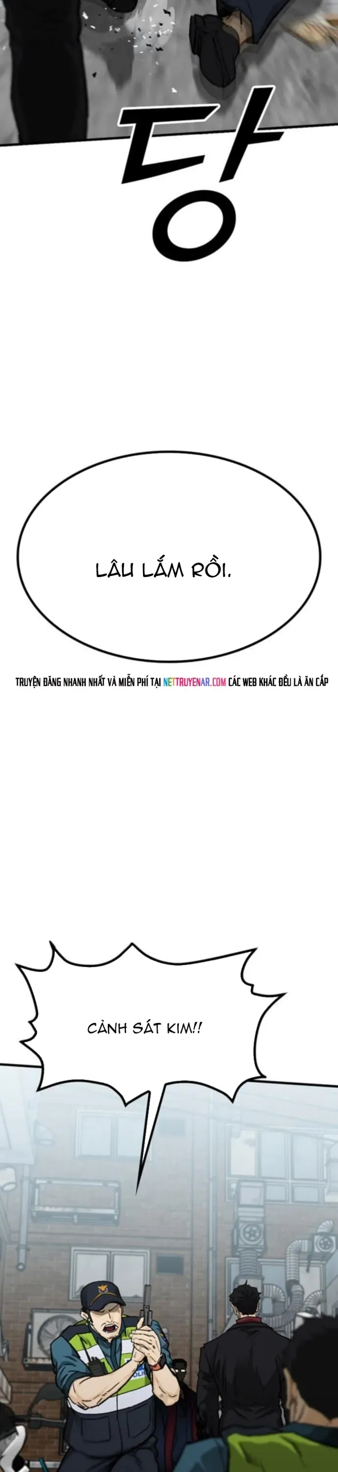 Cộng Sự Chapter 19 - 47