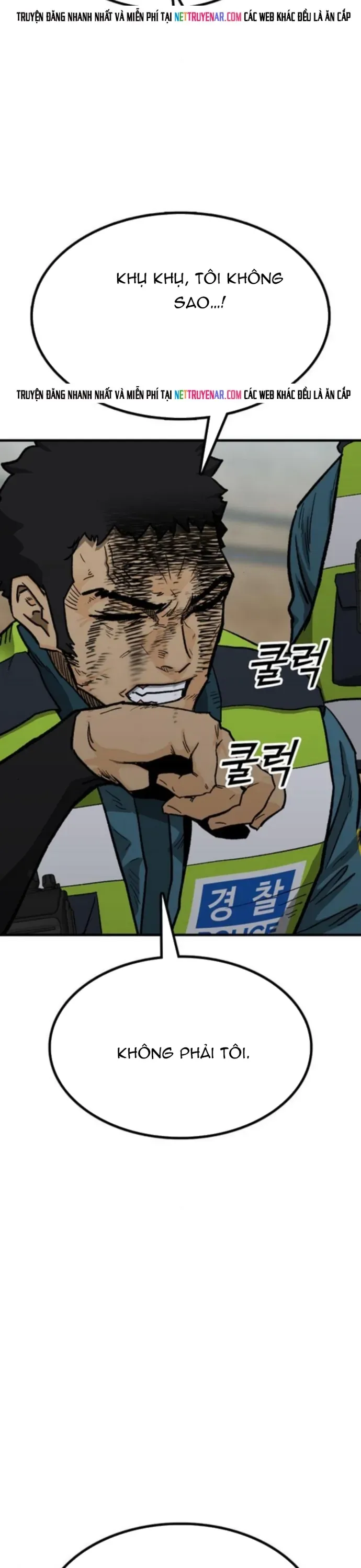 Cộng Sự Chapter 19 - 49